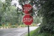 ������� �����: ����� �� ������� ����� ����������